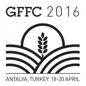 GFFC 2016