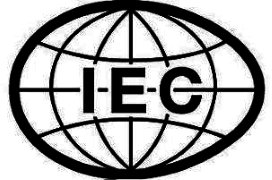 IEC