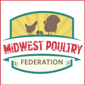 Midwest Poultry