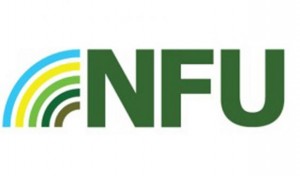 NFU