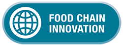 Food Chain Innovations